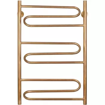 Водяной полотенцесушитель Secado