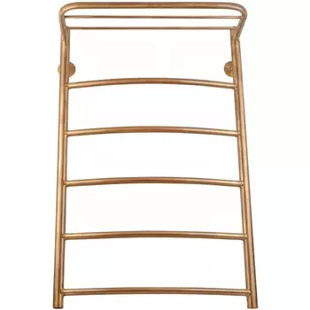 Водяной полотенцесушитель Secado