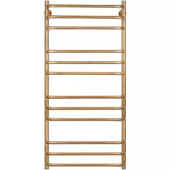 Водяной полотенцесушитель Secado