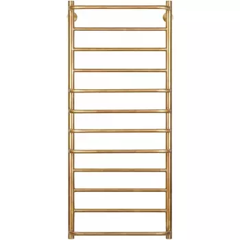 Водяной полотенцесушитель Secado