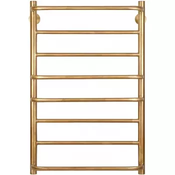 Водяной полотенцесушитель Secado