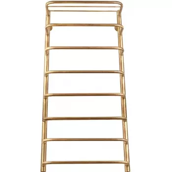 Водяной полотенцесушитель Secado