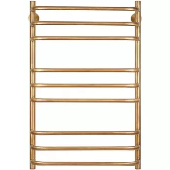 Водяной полотенцесушитель Secado