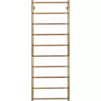 Водяной полотенцесушитель Secado