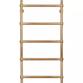 Водяной полотенцесушитель Secado