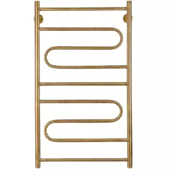 Водяной полотенцесушитель Secado