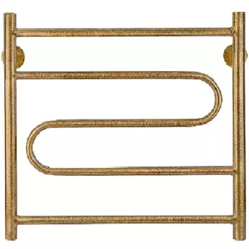 Водяной полотенцесушитель Secado