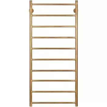 Водяной полотенцесушитель Secado