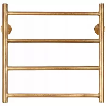 Водяной полотенцесушитель Secado