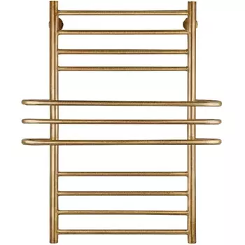 Водяной полотенцесушитель Secado