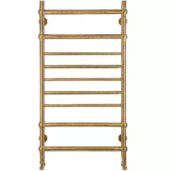 Водяной полотенцесушитель Secado