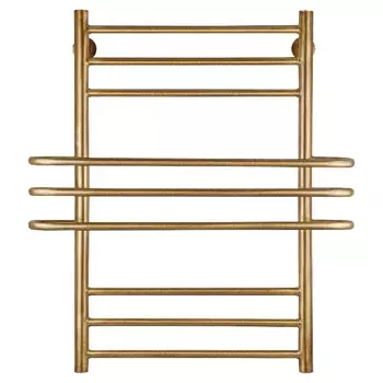 Водяной полотенцесушитель Secado