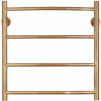 Водяной полотенцесушитель Secado