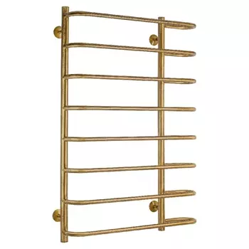 Водяной полотенцесушитель Secado