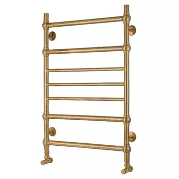 Водяной полотенцесушитель Secado