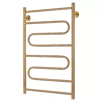 Водяной полотенцесушитель Secado