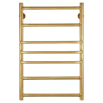 Водяной полотенцесушитель Secado