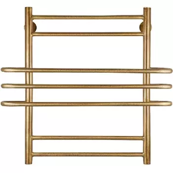 Водяной полотенцесушитель Secado