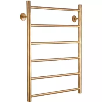 Водяной полотенцесушитель Secado