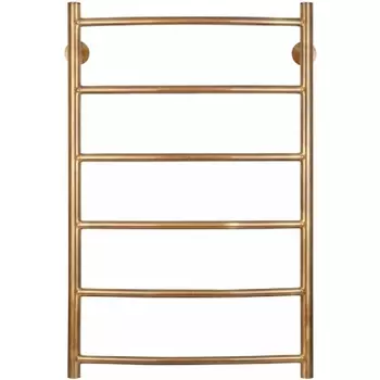 Водяной полотенцесушитель Secado