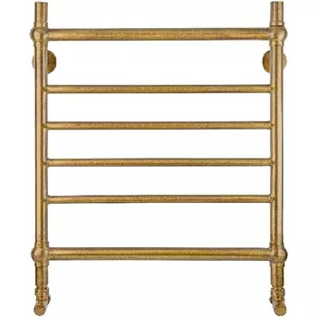 Водяной полотенцесушитель Secado