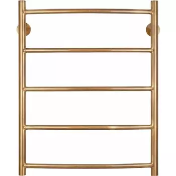 Водяной полотенцесушитель Secado