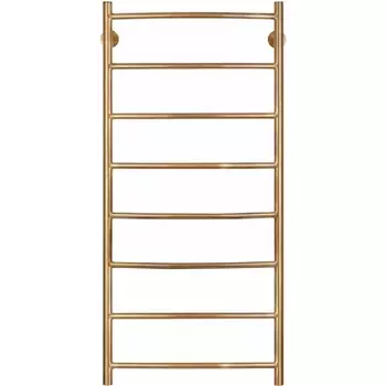 Водяной полотенцесушитель Secado