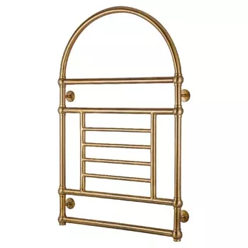 Водяной полотенцесушитель Secado