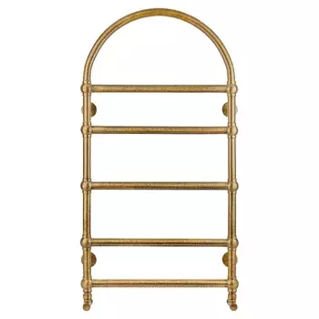 Водяной полотенцесушитель Secado