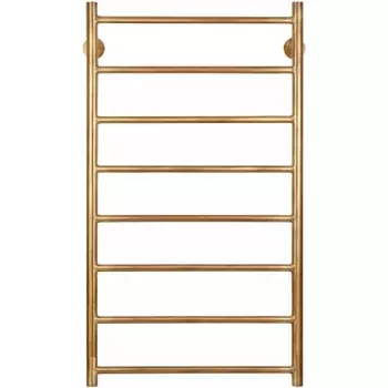 Водяной полотенцесушитель Secado