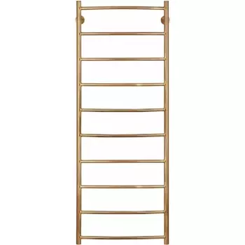 Водяной полотенцесушитель Secado