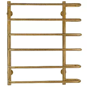 Водяной полотенцесушитель Secado