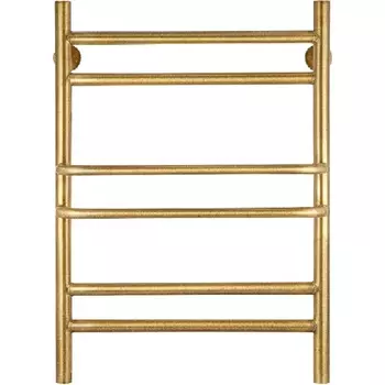 Водяной полотенцесушитель Secado