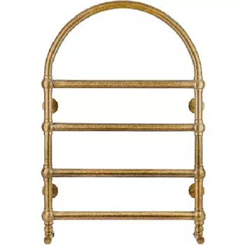 Водяной полотенцесушитель Secado