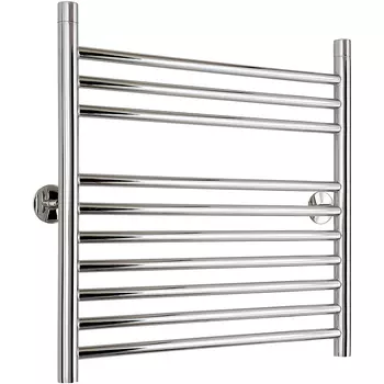 Водяной полотенцесушитель Сунержа