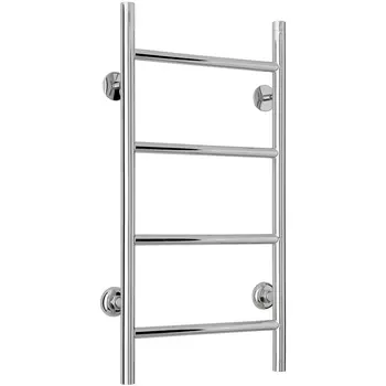 Водяной полотенцесушитель Сунержа