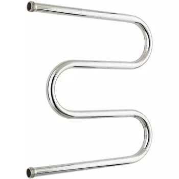 Водяной полотенцесушитель Сунержа