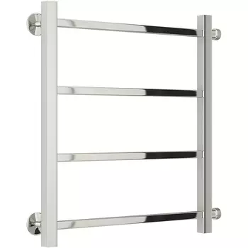 Водяной полотенцесушитель Сунержа