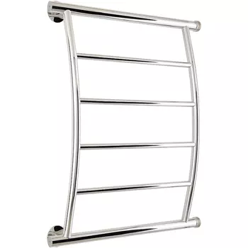 Водяной полотенцесушитель Сунержа