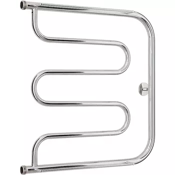 Водяной полотенцесушитель Сунержа