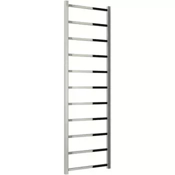 Водяной полотенцесушитель Сунержа