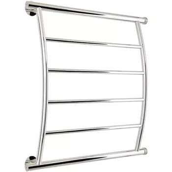 Водяной полотенцесушитель Сунержа