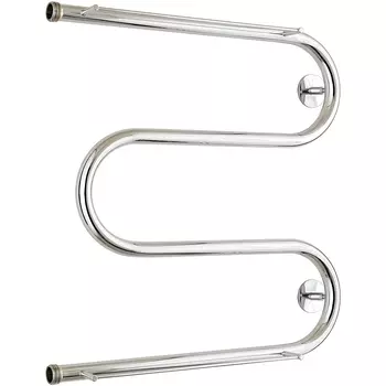 Водяной полотенцесушитель Сунержа