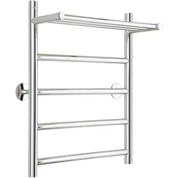 Водяной полотенцесушитель Сунержа