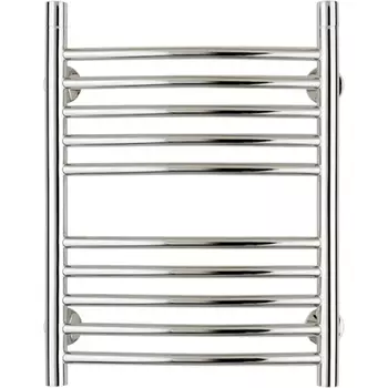 Водяной полотенцесушитель Сунержа