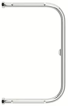 Водяной полотенцесушитель Сунержа