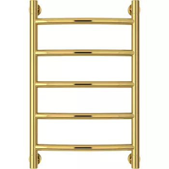 Водяной полотенцесушитель Сунержа