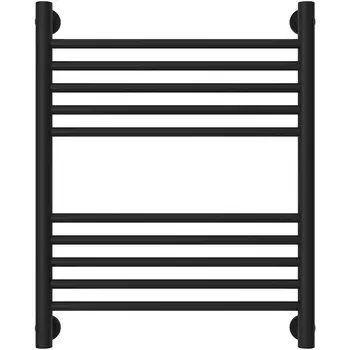 Водяной полотенцесушитель Сунержа