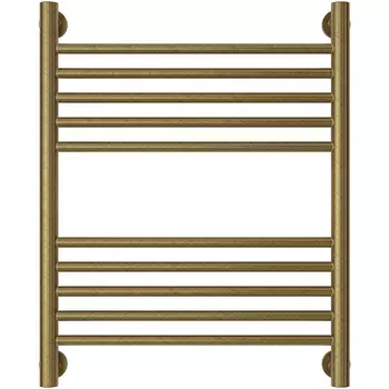 Водяной полотенцесушитель Сунержа