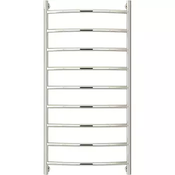 Водяной полотенцесушитель Сунержа